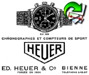 Heuer 1945 0.jpg